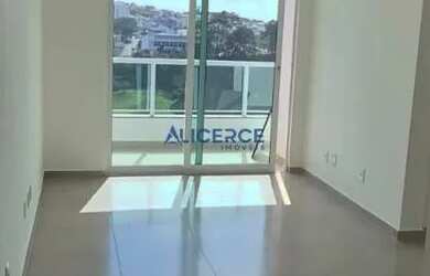 Imagem 3: Apartamento 2 quartos - Aeroporto