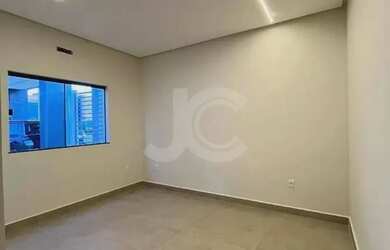 Imagem 6: Casa à venda - Horto Premier