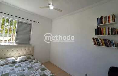 Imagem 15: Alugue apartamento TÉRREO MOBILIADO, com 2 dormitórios, no Flamboyant