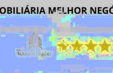 Imagem 11: Terreno à venda 225 m²no Condomínio portal do horto. Bairro Horta de...