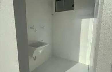 Imagem 15: Casa com 4 dormitórios à venda, 176 m² por R$ 950.000,00 - Barra de...