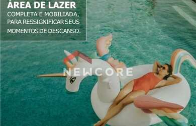 Imagem 8: Apartamento em Rua das Acácias - Vale do Sereno - Nova Lima/MG