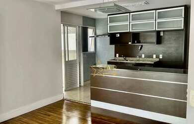 Imagem 7: Apartamento com 3 dormitórios para alugar, 125 m² por R$ 16.841/mês...