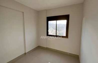 Imagem 11: Apartamento à venda no Edifício Catalunha - Todos os Santos