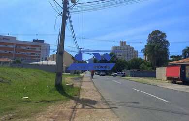Imagem 8: KITINETE RESIDENCIAL - CENTRO