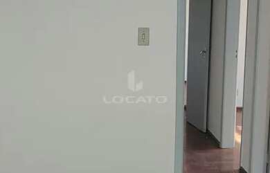 Imagem 8: Excelente apartamento 3 quartos com garagem na Itamar Franco