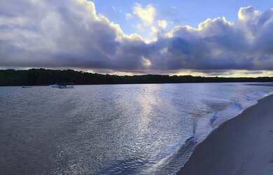 Imagem 9: Casa Padrão para Venda em Piatã Salvador-BA