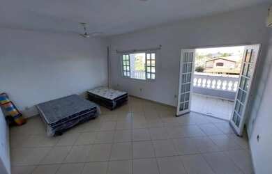 Imagem 13: 882 Maravilhosa casa duplex na Barra de Maricá