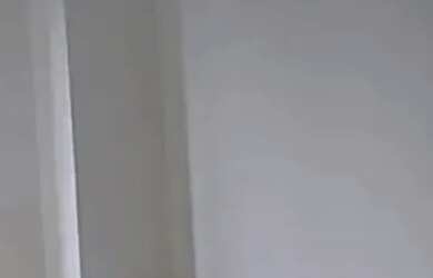 Imagem 3: Apartamento à venda no TERRAÇOS DA BARRA CENTRO, Barra de São Miguel,...