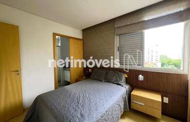 Imagem 16: Venda Apartamento 3 quartos Lourdes Belo Horizonte