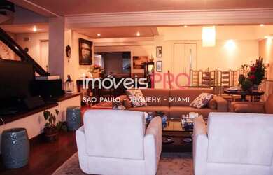 Imagem 2: Sobrado, Planalto Paulista - São Paulo