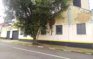 Imagem: O terreno possui 1.760m² de Área e está localizado em Jardim