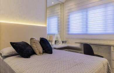 Imagem 9: Apartamento com 2 suíte(s) à venda no bairro ANITA GARIBALDI em JOINVILLE, por R$ 794.364