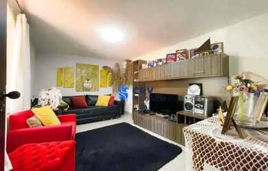 Imagem 12: Casa à venda, 258 m² por R$ 1.400.000,00 - Dom Pedro - Londrina/PR