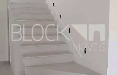 Imagem 10: Barra da Tijuca Casa de Condomínio 4 quartos, sendo 4 suites