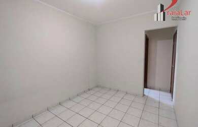 Imagem 11: Apartamento com 2 dormitórios para alugar, 77 m² por R$ 3.002,00/mês...