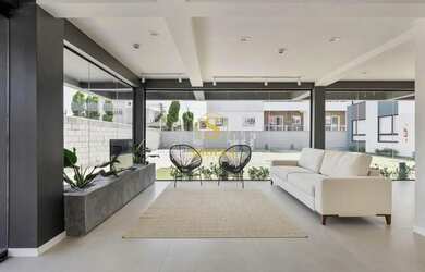 Imagem 15: Studio Perto da Praia. Imóvel mobiliado, Imóvel novo, 16m² de Áreae1...