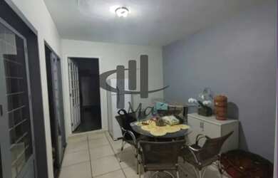 Imagem 6: Venda Sobrado Sao Caetano do Sul Maua Ref 45389