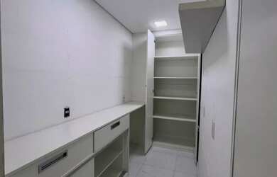 Imagem 15: 3 dormitórios, 1 suite e 2 banheiros e 2 vagas de garagem