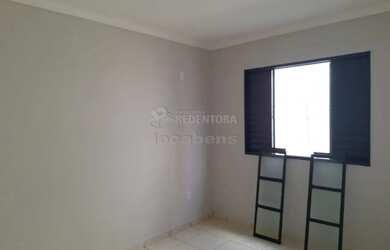 Imagem 10: Casa Padrão em Bady Bassitt