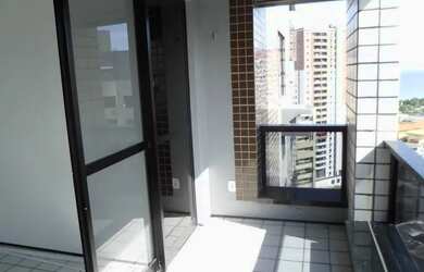 Imagem 5: Saquarema liga 9 87 48 31 08 Diego9989f djaquelin Ana Bilhar, 868 Meireles...