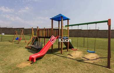 Imagem 10: Casa à venda no Condomínio Palmeiras Imperiais em Salto