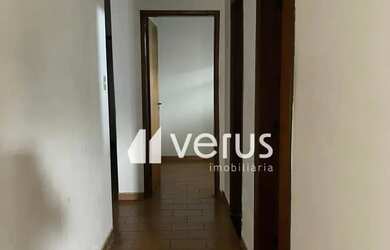 Imagem 15: Casa Bairro Tibery 70m² com 03 quartos - Uberlândia - MG