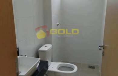 Imagem 12: Cobertura para Locação em Uberlândia, Copacabana, 3 dormitórios, 1...