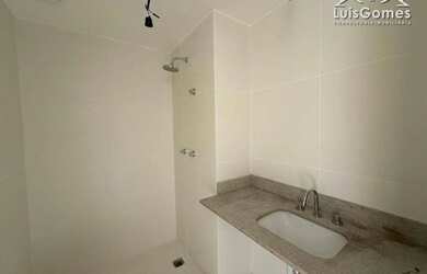 Imagem 13: CONDOMINIO CONCEPT BARRA DA TIJUCA - APATAMENTO 3 SUITES NA BARRA DA TIJUCA