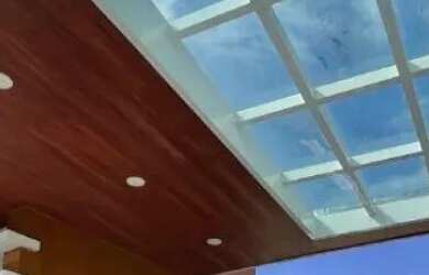 Imagem: O terreno possui 250m² de Área e está localizado em Ponta