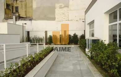 Imagem 13: Apartamento mobiliado com 2 dormitórios sendo 1 suíte, pronto para entrar....