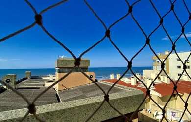 Imagem 4: Apartamento à venda em Capão da Canoa