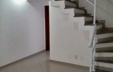 Imagem 16: Duque de Caxias. Varanda, 60m² de Área, 1 Vaga na garageme2 Dormitórios