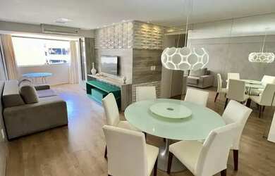 Imagem 2: Apartamento para locação no EDIFÍCIO MILLENNIUM , PONTA VERDE , Maceió, AL