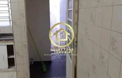 Imagem 7: Sobrado Residencial à venda, Vila União Zona Norte , São Paulo -