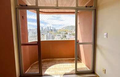 Imagem 5: Apartamento, 3 quartos, 1 suite, 2 vagas