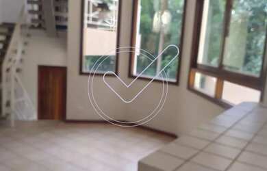 Imagem 5: Casa à Venda - Residencial Tarumã, Santana de Parnaíba