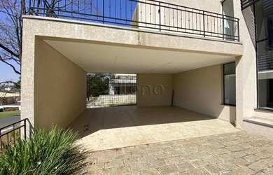 Imagem 4: Casa à venda em Itupeva, Serra Azul, com 4 suítes, com 626 m², Fazenda...