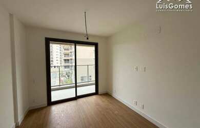 Imagem 16: CONDOMINIO CONCEPT BARRA DA TIJUCA - APATAMENTO 3 SUITES NA BARRA DA TIJUCA