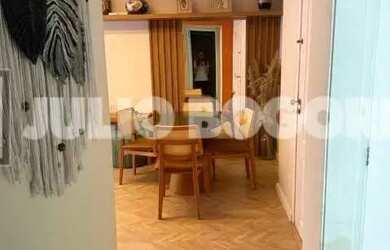 Imagem 5: Apartamento / Residencial / Copacabana