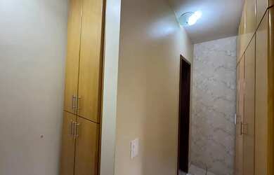 Imagem 16: SOBRADO CONDOMÍNIO PRIVÊ DOS GIRASSÓIS 3 QUARTOS 1 SUÍTE - GOIÂNIA...