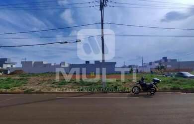 Imagem 4: Terreno - NOVO MUNDO. Imóvel novoe1m² de Área