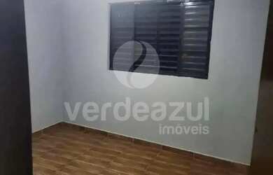 Imagem 3: Casa com 3 quartos para alugar, Jardim Nova Europa, Campinas