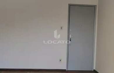 Imagem 3: Excelente apartamento 3 quartos com garagem na Itamar Franco