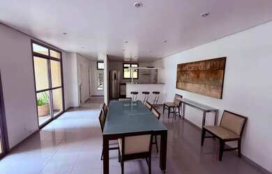 Imagem 15: Imóvel para aluguel e venda com 45 metros quadrados com 1 quarto