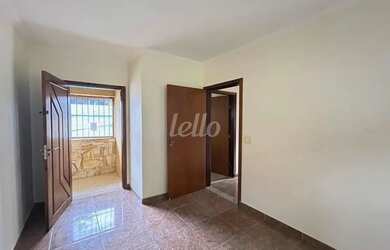 Imagem 16: Casa 3 quartos à venda no a Jardim Virginia Bianca