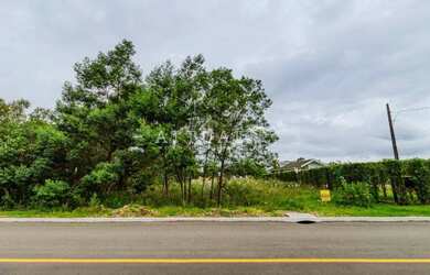 Imagem 3: TERRENO DOS SONHOS VISTA PERMANENTE PARA O VALE