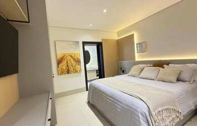 Imagem 15: Casa á Venda Condominio Porto Rico Resort Residence- Porto Rico - PR