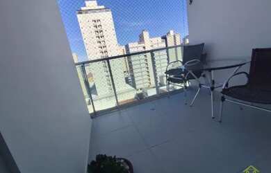 Imagem 16: 3 quartos em Itaparica Ed. Vila Flora Cód: 30570 f