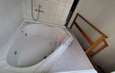 Imagem 16: Casa à Venda em Gramado. Churrasqueira, Lareira, 1 Vaga na garageme2...